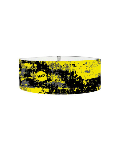 Sparks Fluo