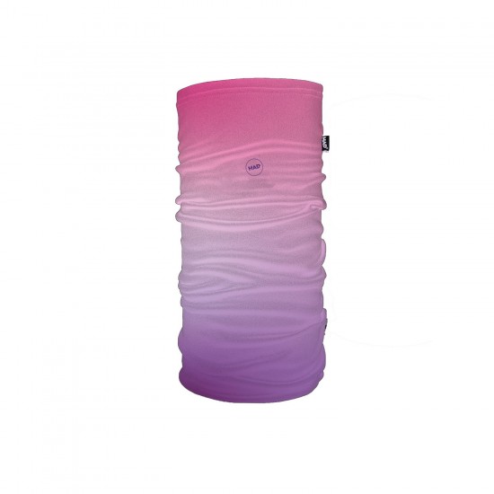 Curs Pink Curs Pink