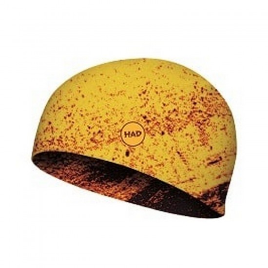 Rush Orange Rush Orange