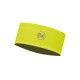 R-Solid Yellow Fluor R-Solid Yellow Fluor