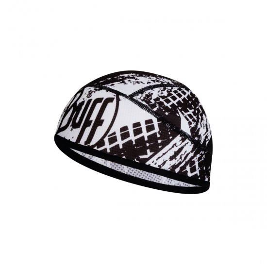 Track Multi S/M Track Multi S/M