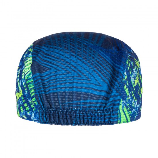 Navy/Green Navy/Green