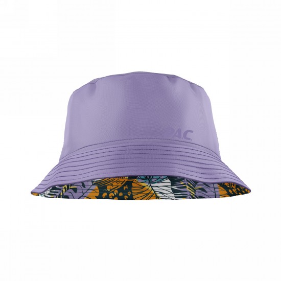 Lavender AOP S/M