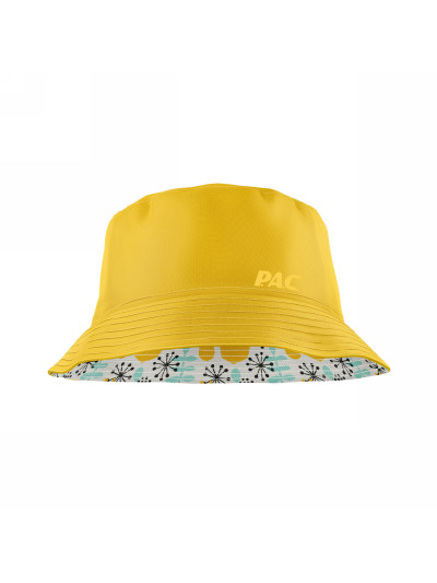 Yellow AOP