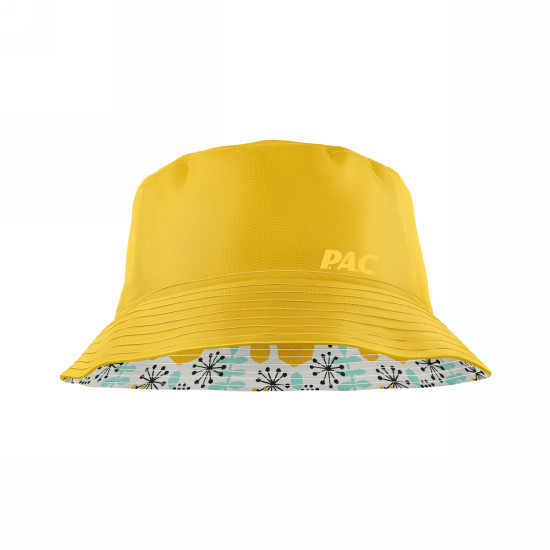 Yellow AOP