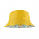 Yellow AOP