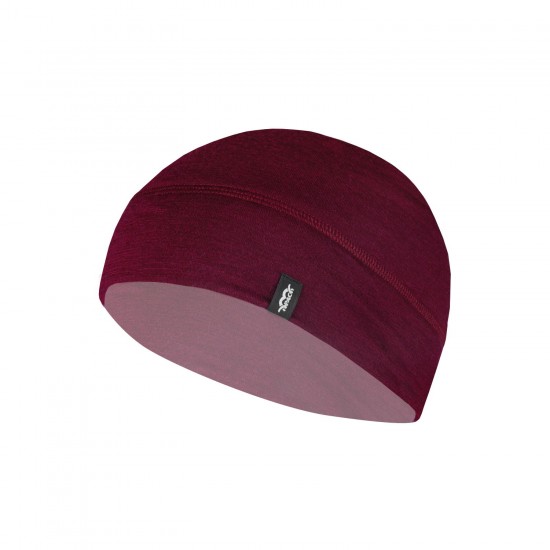 Plum Plum