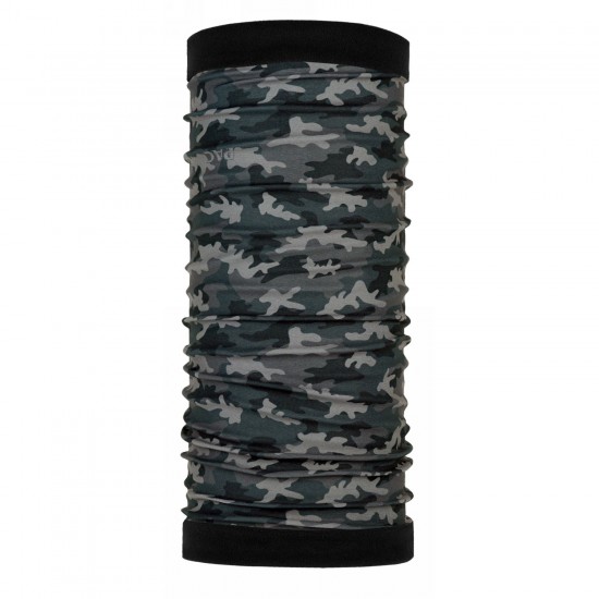 Camo Ash Camo Ash