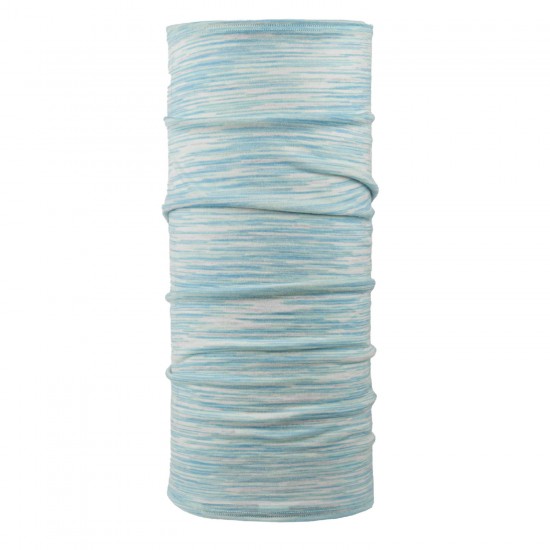 Cordu Blue Cordu Blue
