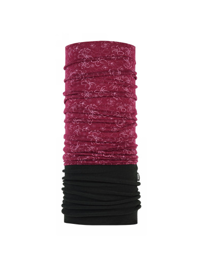 Fiore Purple