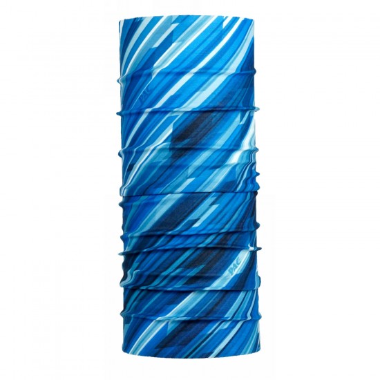 Diagoblu Diagoblu
