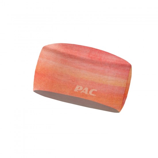 Peach Dawn S/M Peach Dawn S/M
