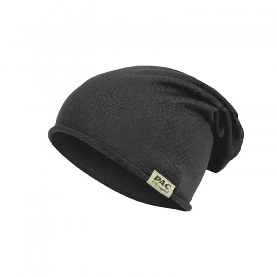 Black Black