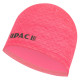 Pink L/XL Pink L/XL