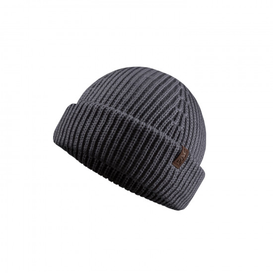 Anthracite Anthracite