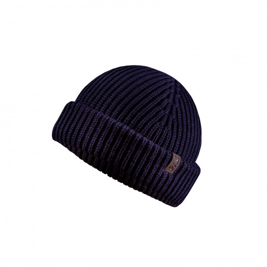 Navy Navy