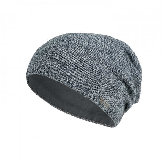 Grey Grey