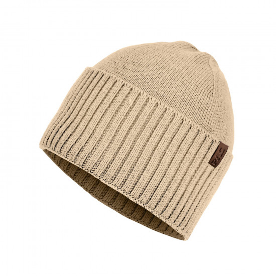 Beige Beige