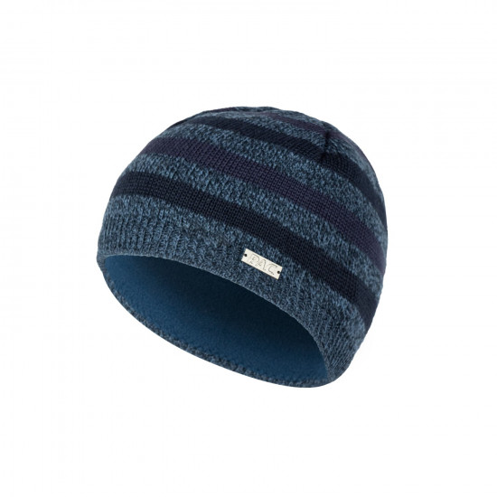 Navy Navy