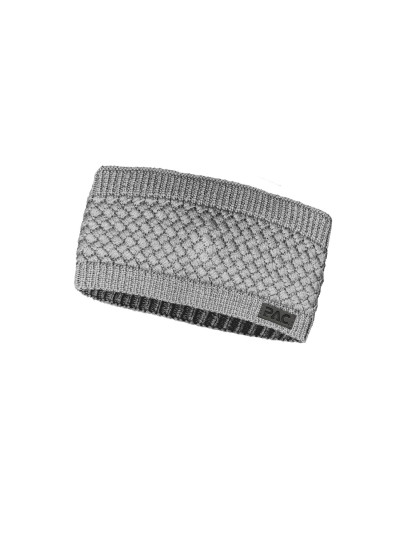 Grey Melange Grey Melange