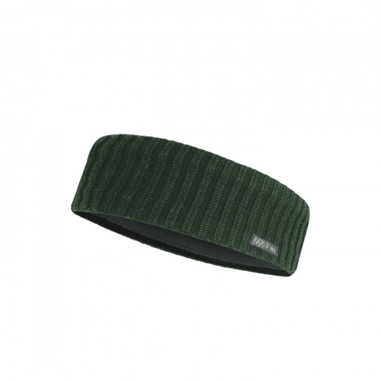 Dark Green Dark Green