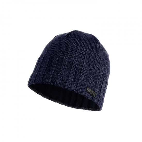 Navy Navy