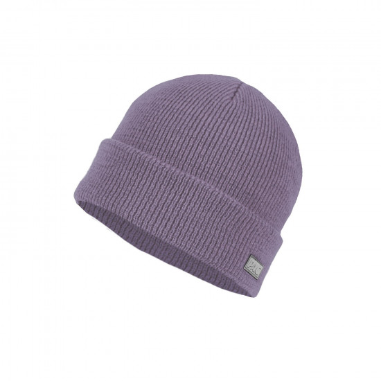 Lavender Lavender