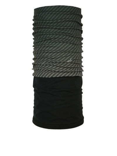 Carbon