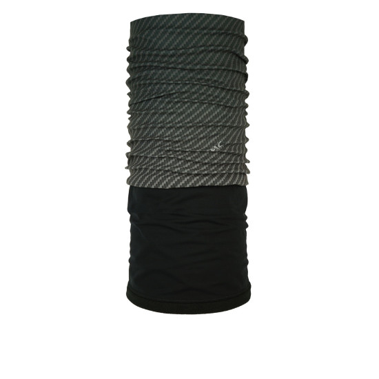 Carbon