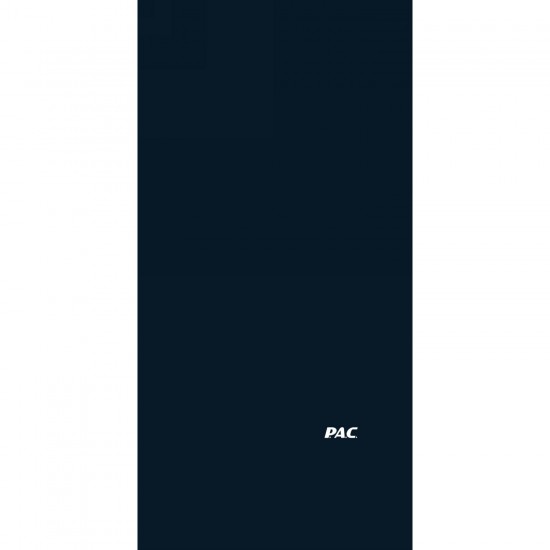 Navy Navy