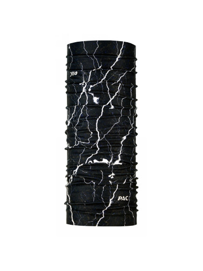 Flash Dark Black Flash Dark Black