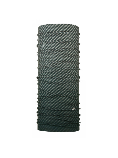 Carbon Carbon