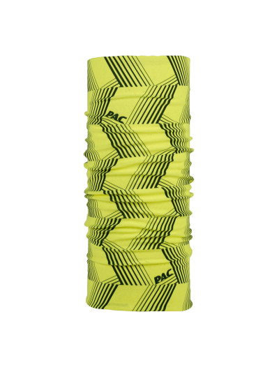 Neon Daptop