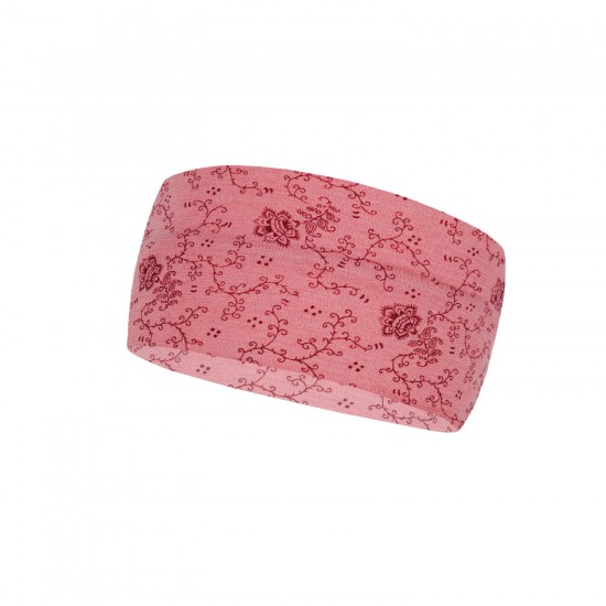 Piscu Flas Piscu Flas