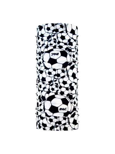 Soccer Soccer