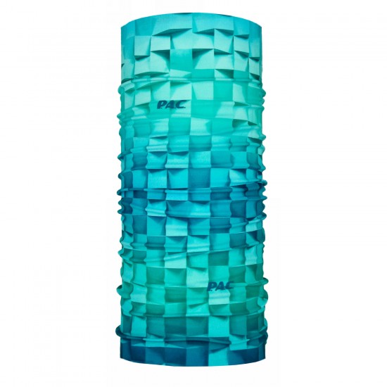 Bluecube Bluecube