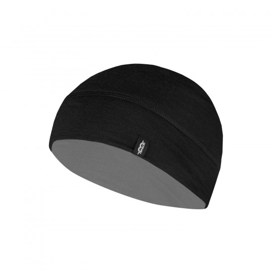 Total Black Total Black