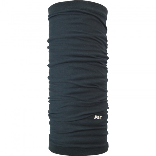 Total Black Total Black