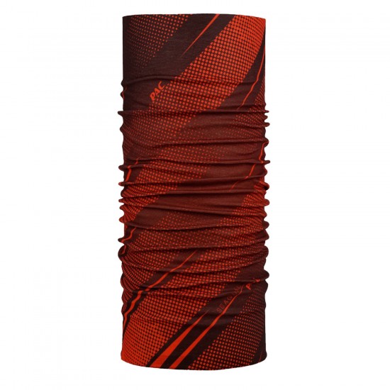 Red Performance Red Performance