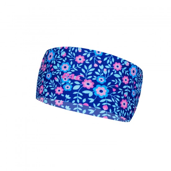 Klarin S/M Klarin S/M
