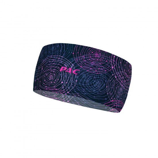 Ringlet Pink S/M Ringlet Pink S/M