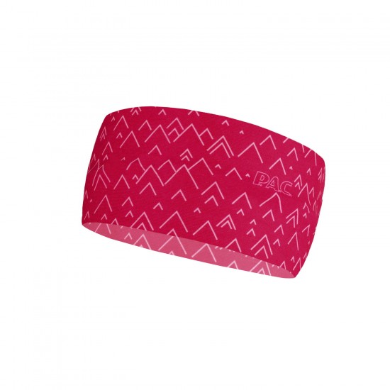 Bigad Pink S/M Bigad Pink S/M