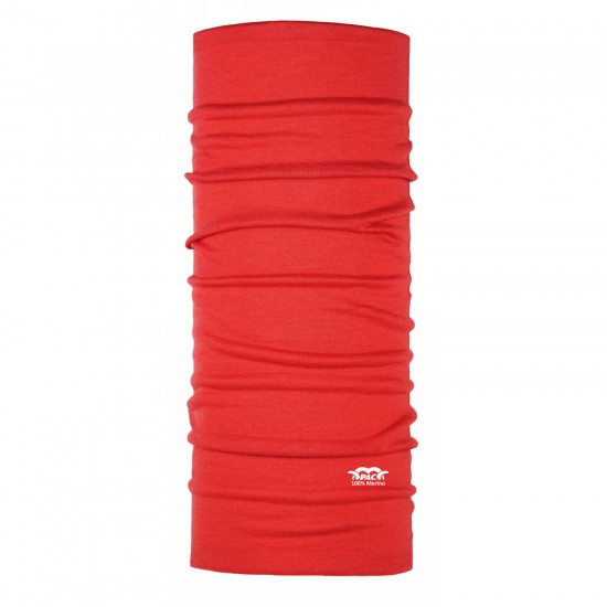 Red Red