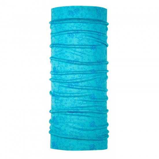Prina Blue Prina Blue