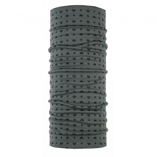 Arrow Grey Arrow Grey
