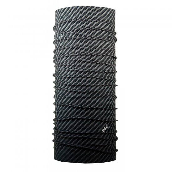 Carbon Carbon