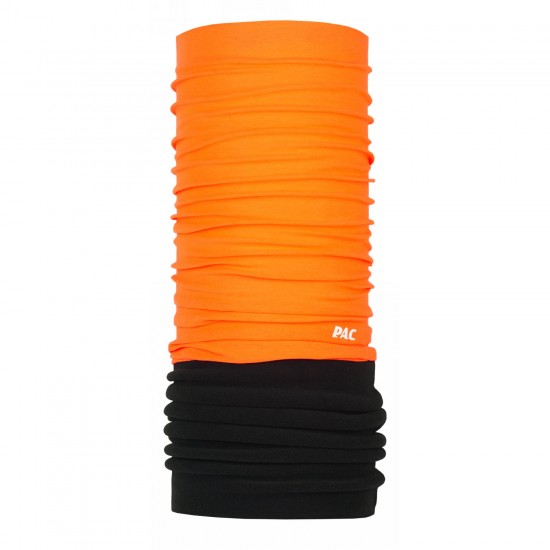 Neon Orange Neon Orange