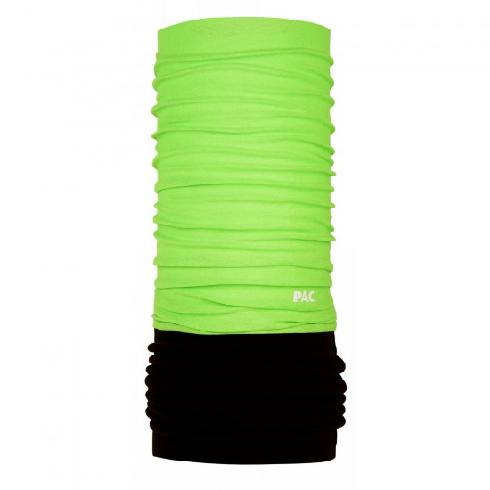 Neon Green Neon Green