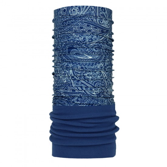 Arwana Dark Blue Arwana Dark Blue