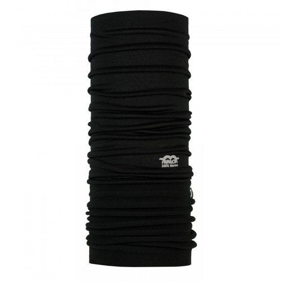 Total Black Total Black